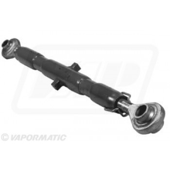 VPL5015 - TOP LINK ASSEMBLY